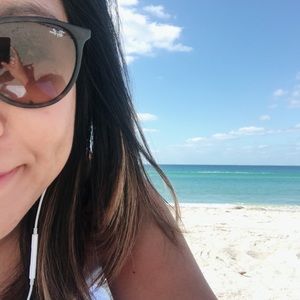 Meet your Posher, Ayaka